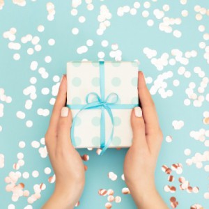 Gifts