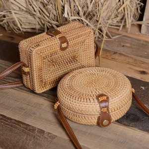 Bags